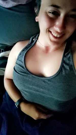 Lewdicorndlc OnlyFans Leaked Free Thumbnail Picture - #RiO9r5Rxvh