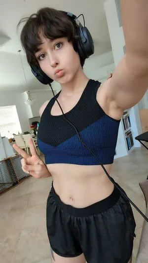 Lewdicorndlc OnlyFans Leaked Free Thumbnail Picture - #VtJaSxOGqz