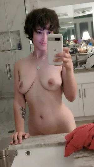 Lewdicorndlc OnlyFans Leaked Free Thumbnail Picture - #Z7dyiyafmH