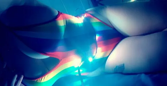 Lewdicorndlc OnlyFans Leaked Free Thumbnail Picture - #bvZBSXma5O