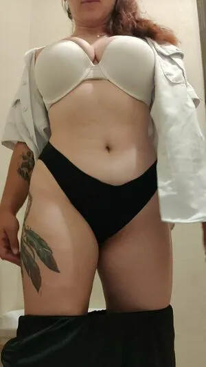 Lewdicorndlc OnlyFans Leaked Free Thumbnail Picture - #e2w8p0OBK4