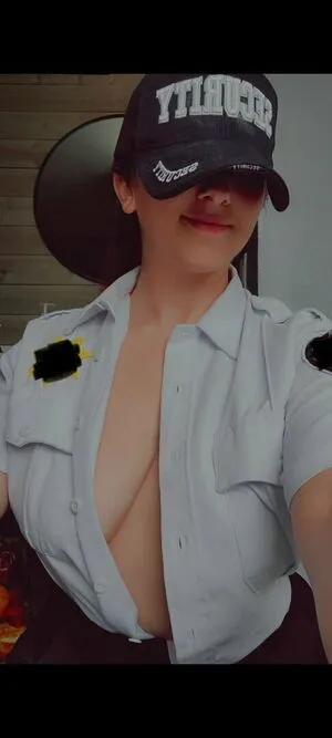 Lewdicorndlc OnlyFans Leaked Free Thumbnail Picture - #pvdoKxlmXO