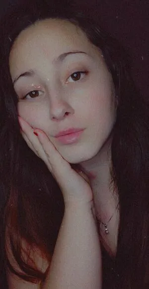 Lewdicorndlc OnlyFans Leaked Free Thumbnail Picture - #qxBoK49l7x