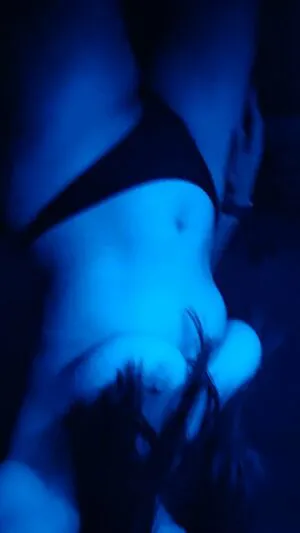Lewdicorndlc OnlyFans Leaked Free Thumbnail Picture - #vDIQJNQ9Wm
