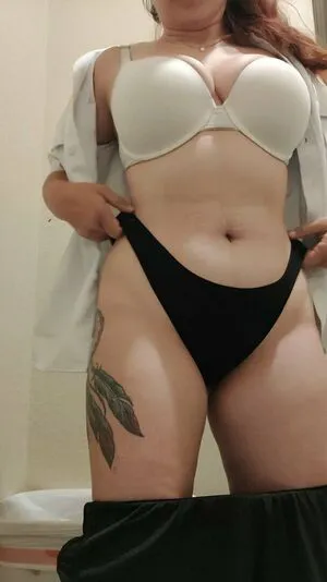 Lewdicorndlc OnlyFans Leaked Free Thumbnail Picture - #x6wnutIQkN