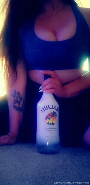 Lewdicornfree OnlyFans Leaked Free Thumbnail Picture - #VdG94pnJLq