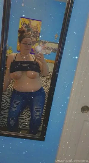 Lewdkels596 OnlyFans Leaked Free Thumbnail Picture - #b5idBYWtyR