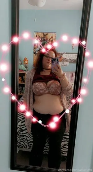 Lewdkels596 OnlyFans Leaked Free Thumbnail Picture - #fpyX7ZwsUz