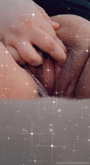 Lewdkels596 OnlyFans Leaked Free Thumbnail Picture - #phEIMnhdUa