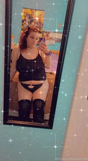 Lewdkels596 OnlyFans Leaked Free Thumbnail Picture - #sRr6QGlEeL