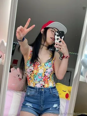 Lewdkittenxo OnlyFans Leaked Free Thumbnail Picture - #10pd0ADVax