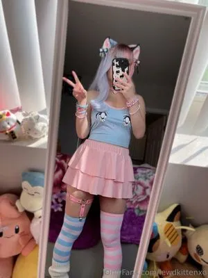 Lewdkittenxo OnlyFans Leaked Free Thumbnail Picture - #1Q8tFi1TvM