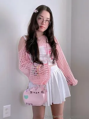 Lewdkittenxo OnlyFans Leaked Free Thumbnail Picture - #JnuljiA8EW