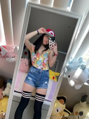 Lewdkittenxo OnlyFans Leaked Free Thumbnail Picture - #NnknkwVejt