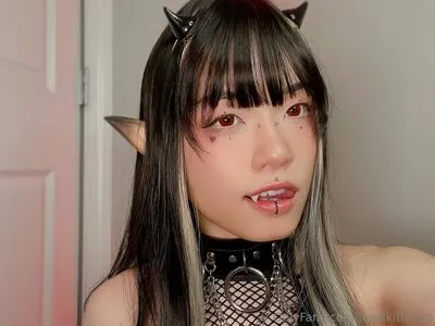 Lewdkittenxo OnlyFans Leaked Free Thumbnail Picture - #X6U1aPaMvr