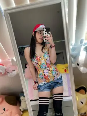 Lewdkittenxo OnlyFans Leaked Free Thumbnail Picture - #pH2cyWSDc1