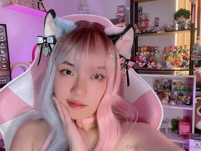 Lewdkittenxo OnlyFans Leaked Free Thumbnail Picture - #wr3EteWzF0