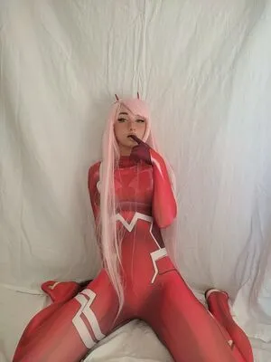 Lewdkitto OnlyFans Leaked Free Thumbnail Picture - #Uq79zsgsX8