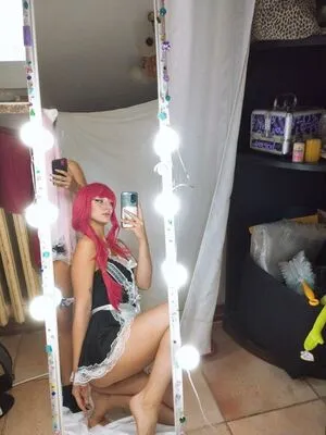 Lewdkitto OnlyFans Leaked Free Thumbnail Picture - #VcAlV6vZcV