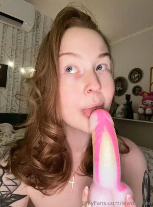 Lewdkittten OnlyFans Leaked Free Thumbnail Picture - #AkjGuFNJlW