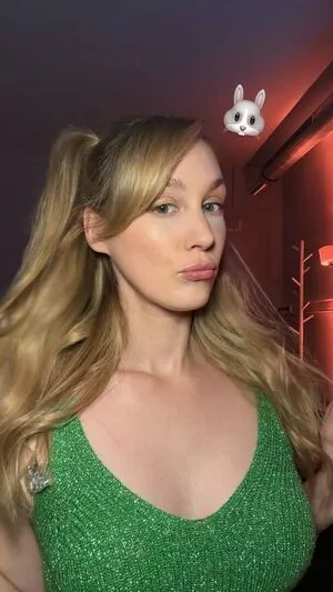 Lewdkittten OnlyFans Leaked Free Thumbnail Picture - #IHaOtWueLF