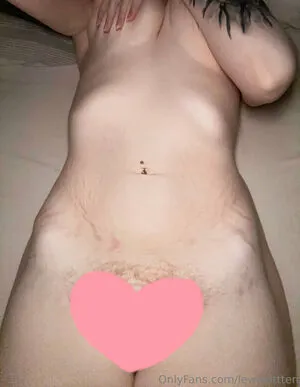 Lewdkittten OnlyFans Leaked Free Thumbnail Picture - #nc83w5gJqv