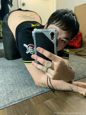Lewdkittyyyy OnlyFans Leaked Free Thumbnail Picture - #7aI3tD8Wh9