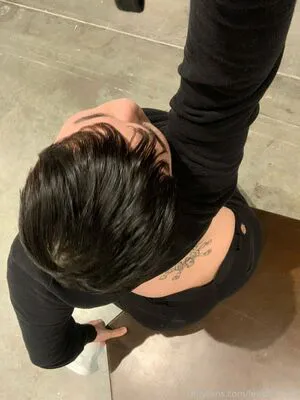 Lewdkittyyyy OnlyFans Leaked Free Thumbnail Picture - #EWPCZwGgQW