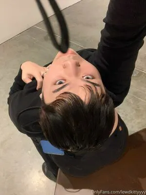 Lewdkittyyyy OnlyFans Leaked Free Thumbnail Picture - #F9KYe2SNBH