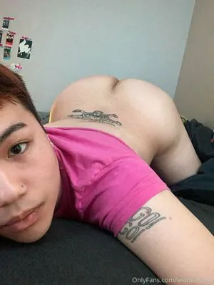 Lewdkittyyyy OnlyFans Leaked Free Thumbnail Picture - #K5IrspksYI