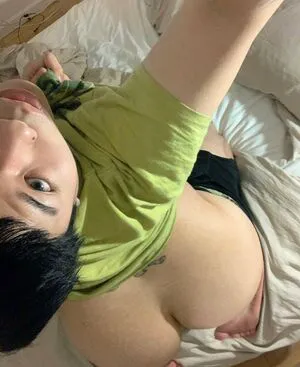 Lewdkittyyyy OnlyFans Leaked Free Thumbnail Picture - #NK7Rn1o8rS