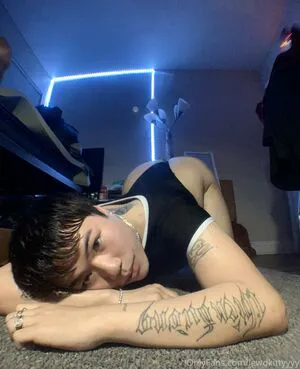 Lewdkittyyyy OnlyFans Leaked Free Thumbnail Picture - #Ph4BcLPabf