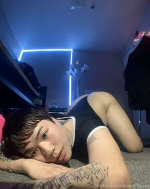 Lewdkittyyyy OnlyFans Leaked Free Thumbnail Picture - #UBPsDXN9g9