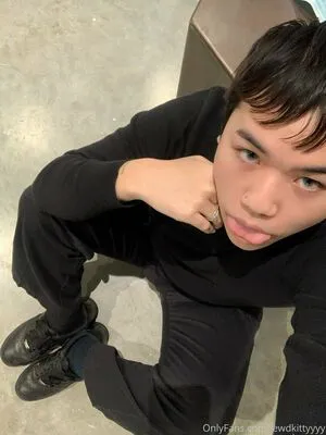 Lewdkittyyyy OnlyFans Leaked Free Thumbnail Picture - #Ys9YuUTPwb