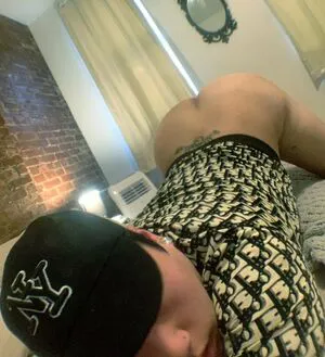 Lewdkittyyyy OnlyFans Leaked Free Thumbnail Picture - #dAYbDnRfYu