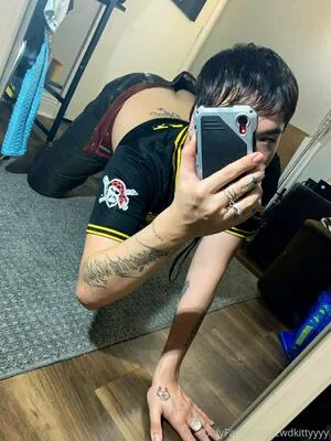 Lewdkittyyyy OnlyFans Leaked Free Thumbnail Picture - #iZn4aqOBDD