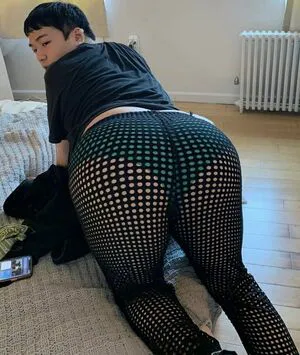 Lewdkittyyyy OnlyFans Leaked Free Thumbnail Picture - #nn83cJg5sJ