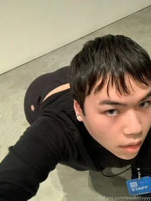 Lewdkittyyyy OnlyFans Leaked Free Thumbnail Picture - #rc2lyQYzh0