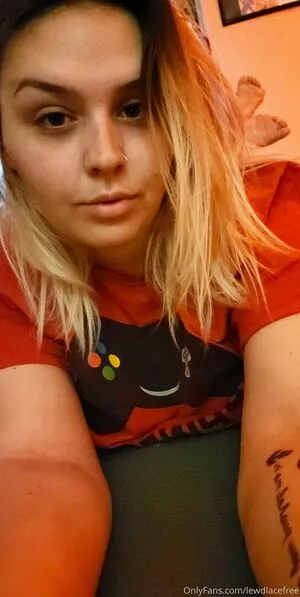 Lewdlacefree OnlyFans Leaked Free Thumbnail Picture - #0GvcAdNoHz