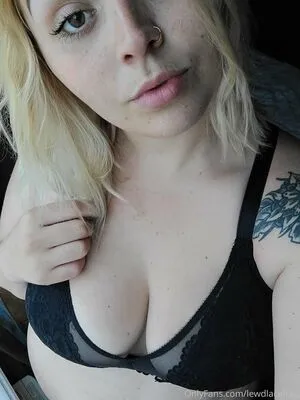 Lewdlacefree OnlyFans Leaked Free Thumbnail Picture - #IOjCSkzkOz