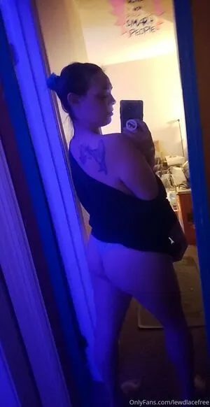 Lewdlacefree OnlyFans Leaked Free Thumbnail Picture - #UDA8mPFkaI