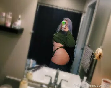 Lewdlings OnlyFans Leaked Free Thumbnail Picture - #gjnsslGWNX