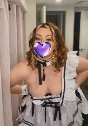 Lewdlolo OnlyFans Leaked Free Thumbnail Picture - #HCSZ1TI3uU