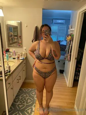 Lewdlunari OnlyFans Leaked Free Thumbnail Picture - #ZmZNM85Wj4