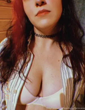 Lewdlunarprincess OnlyFans Leaked Free Thumbnail Picture - #LAKqM5etJv