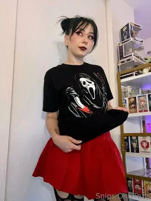 Lewdmermaid OnlyFans Leaked Free Thumbnail Picture - #9NXk6DesgA