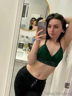 Lewdmermaid OnlyFans Leaked Free Thumbnail Picture - #ATxlGtBoHy