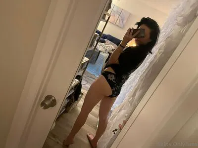 Lewdmermaid OnlyFans Leaked Free Thumbnail Picture - #Oc2cD0Ul5K