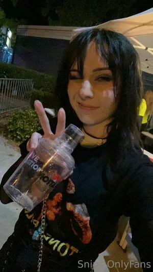Lewdmermaid OnlyFans Leaked Free Thumbnail Picture - #VF0ijHXHk0