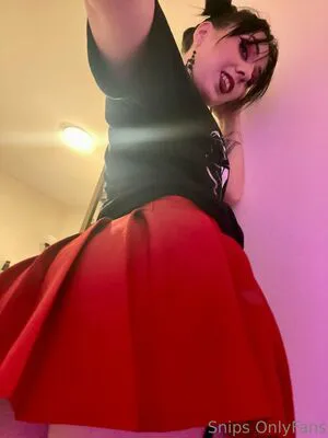 Lewdmermaid OnlyFans Leaked Free Thumbnail Picture - #XoLAjGORrv